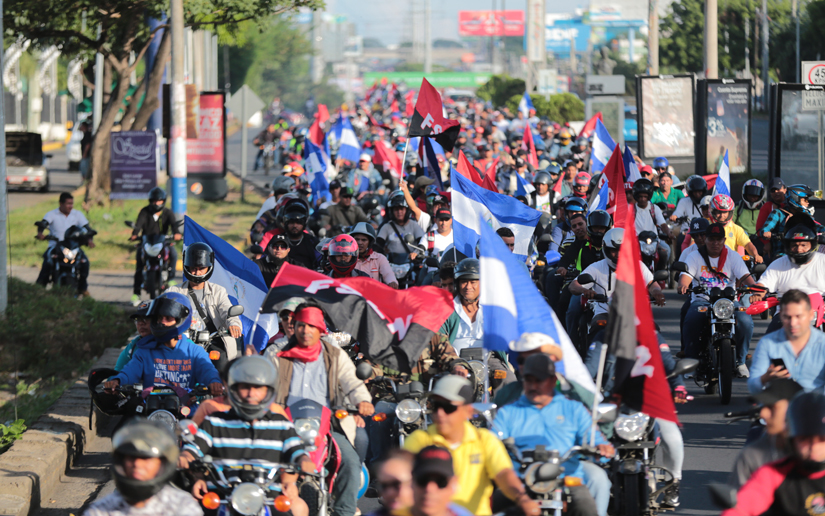 LindaVista